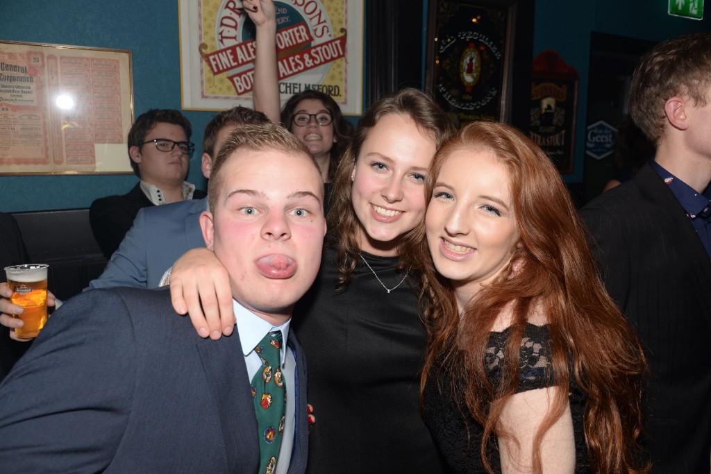 ../Images/Kerstgala 2017 in VdG 135.jpg